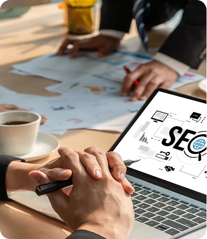 Why Businesses Outsource SEO to India